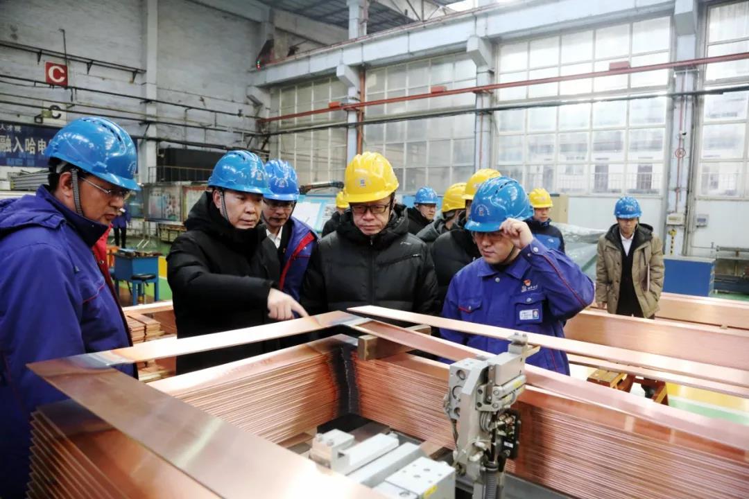 尊龙凯时【最新官网】人生就是搏!