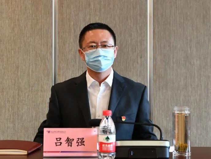 尊龙凯时【最新官网】人生就是搏!