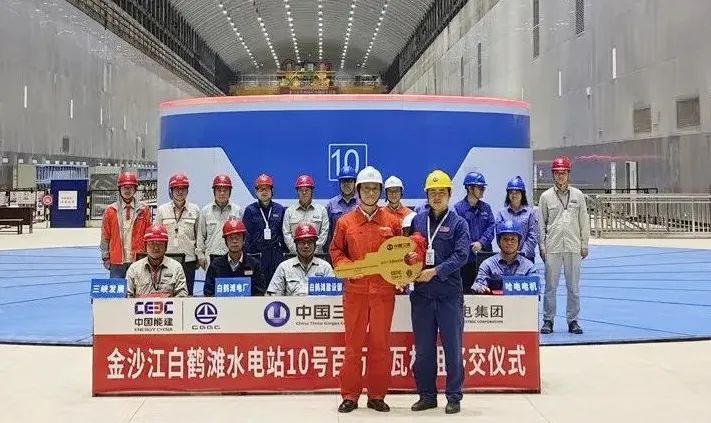 尊龙凯时【最新官网】人生就是搏!