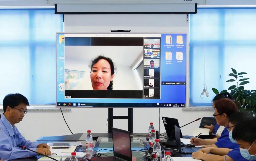 尊龙凯时【最新官网】人生就是搏!