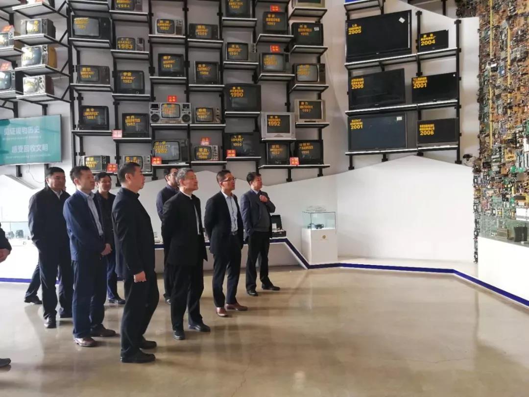 尊龙凯时【最新官网】人生就是搏!