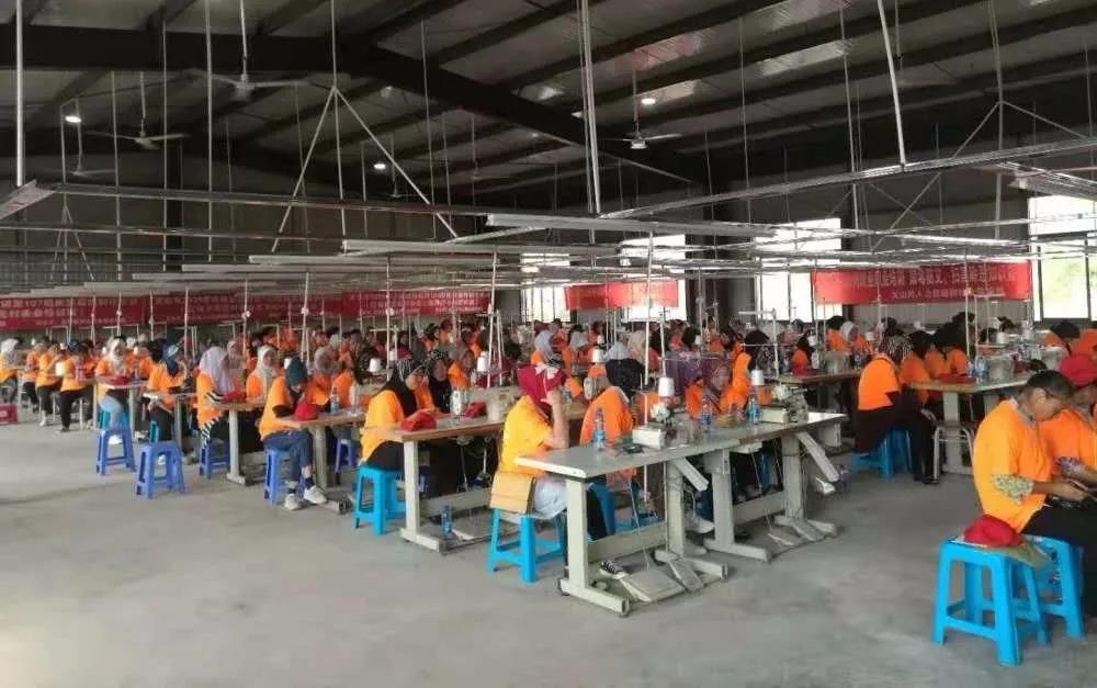 尊龙凯时【最新官网】人生就是搏!