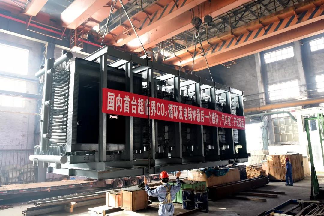 尊龙凯时【最新官网】人生就是搏!