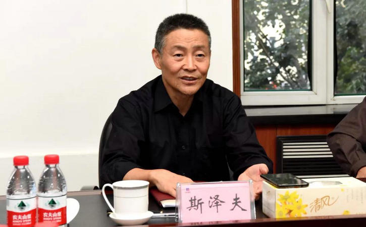 尊龙凯时【最新官网】人生就是搏!