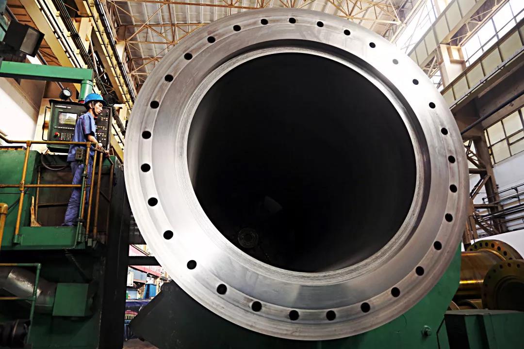 尊龙凯时【最新官网】人生就是搏!