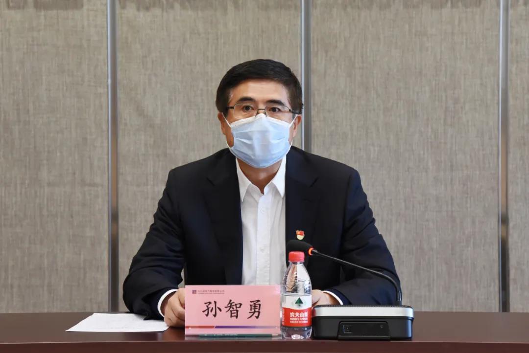 尊龙凯时【最新官网】人生就是搏!