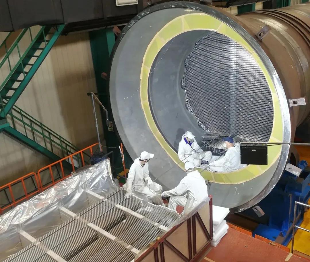 尊龙凯时【最新官网】人生就是搏!