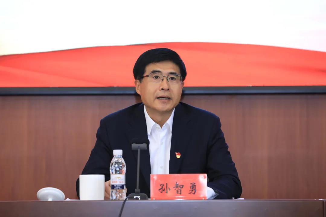 尊龙凯时【最新官网】人生就是搏!