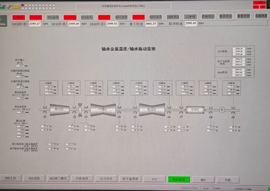 尊龙凯时【最新官网】人生就是搏!