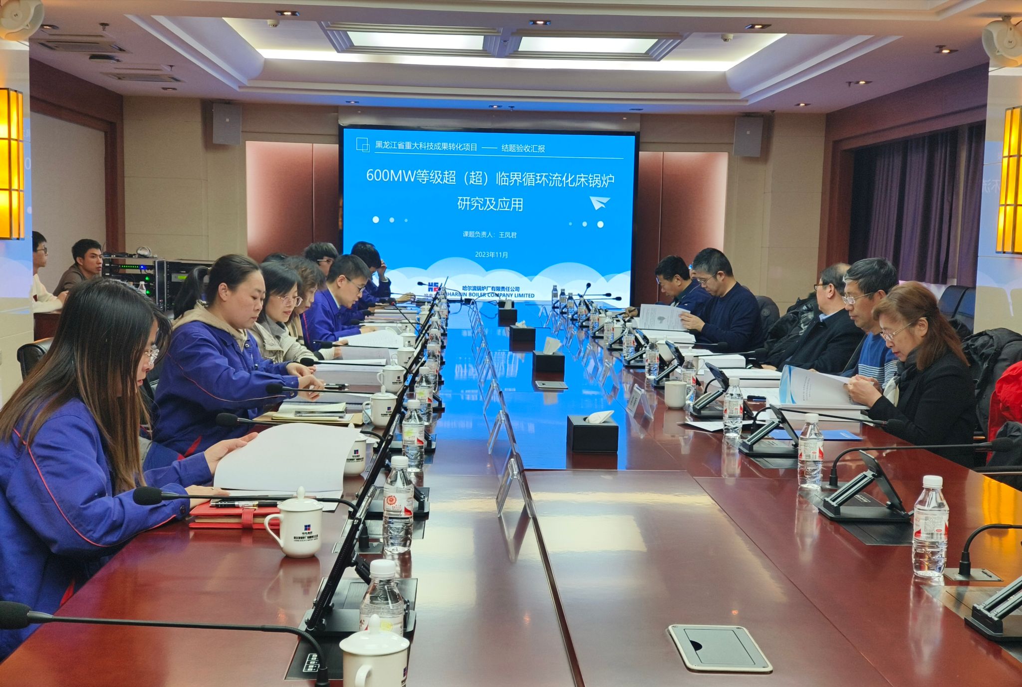 尊龙凯时【最新官网】人生就是搏!