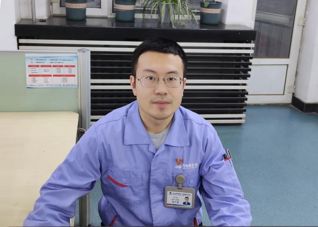 尊龙凯时【最新官网】人生就是搏!