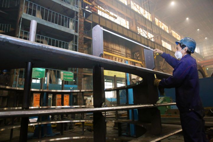 尊龙凯时【最新官网】人生就是搏!