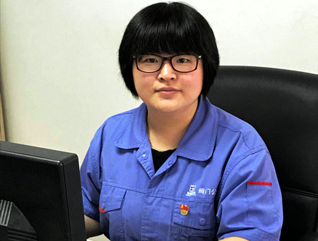 尊龙凯时【最新官网】人生就是搏!