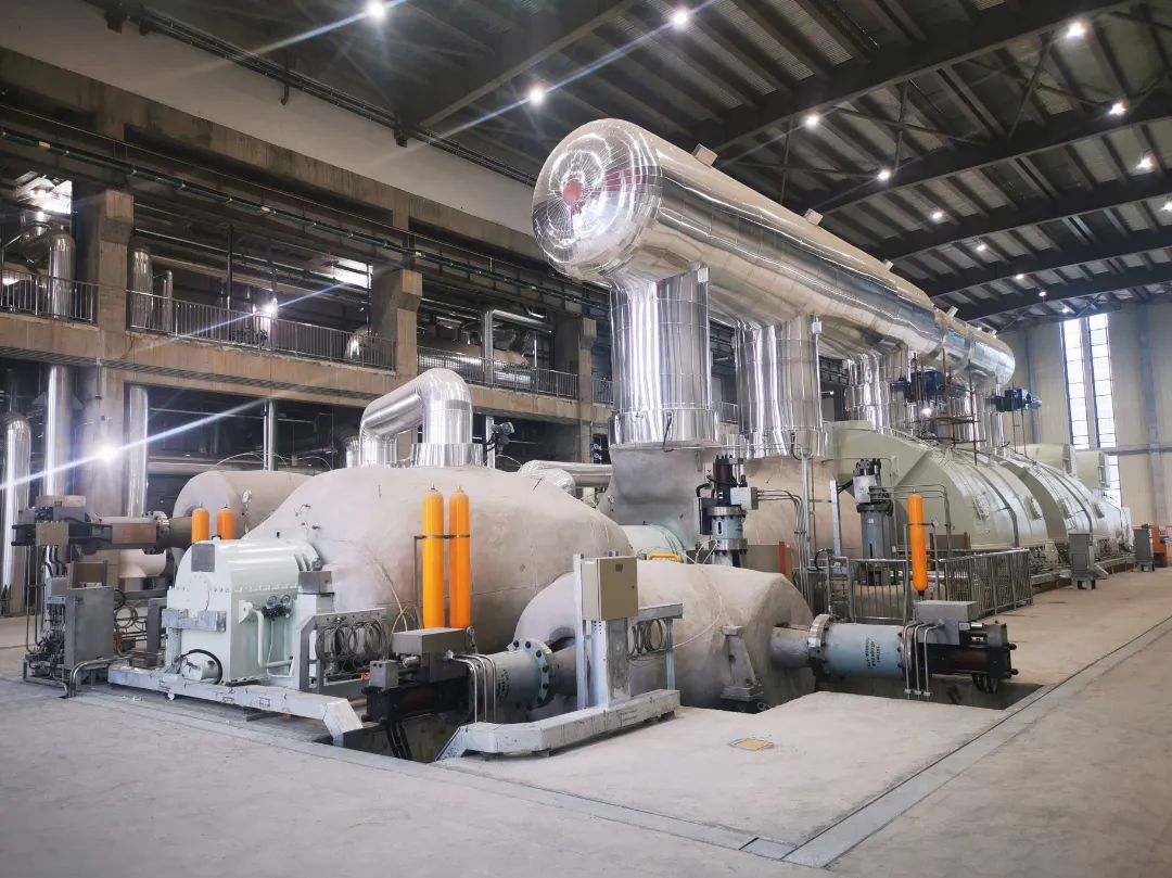 尊龙凯时【最新官网】人生就是搏!