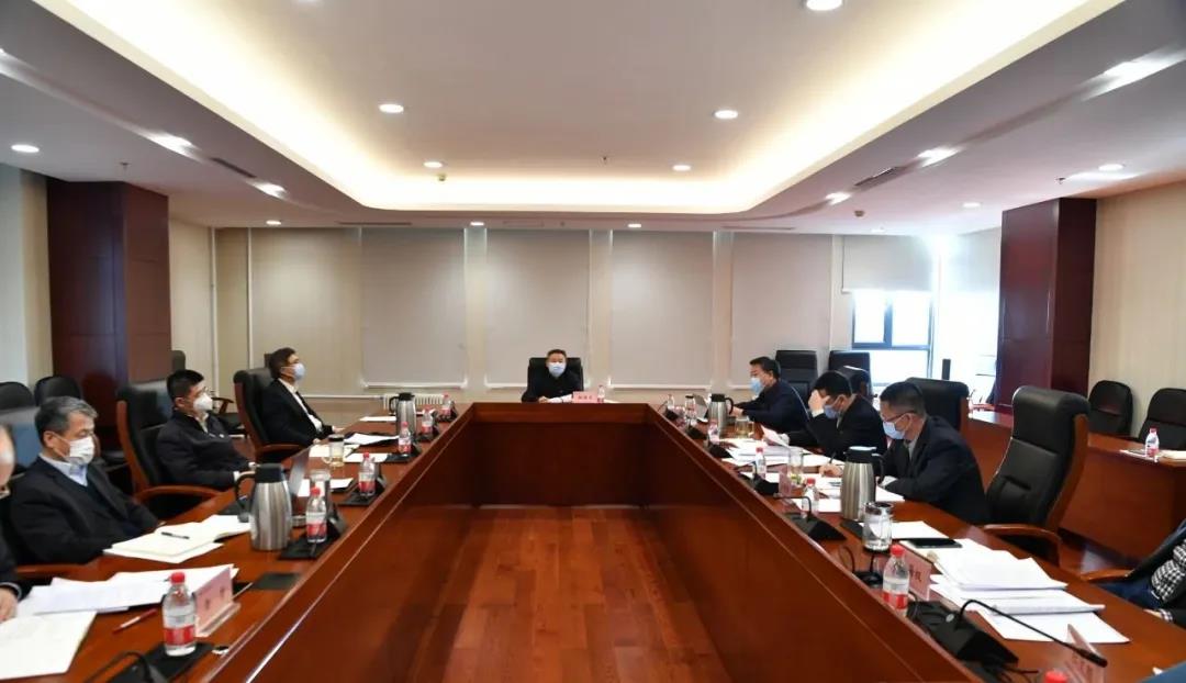 尊龙凯时【最新官网】人生就是搏!