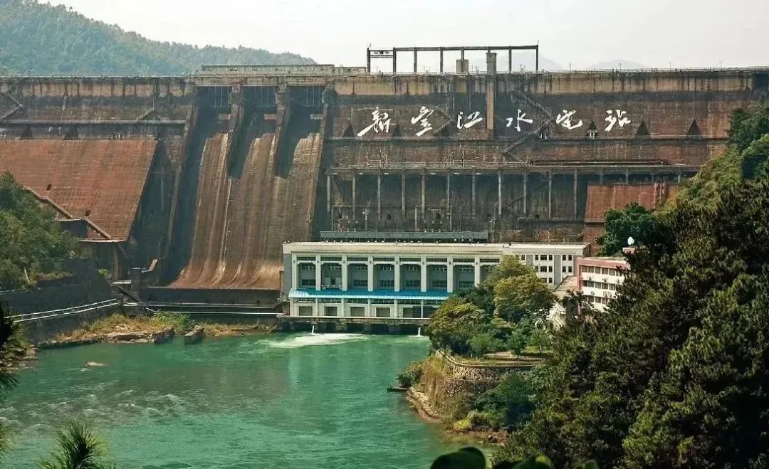 尊龙凯时【最新官网】人生就是搏!