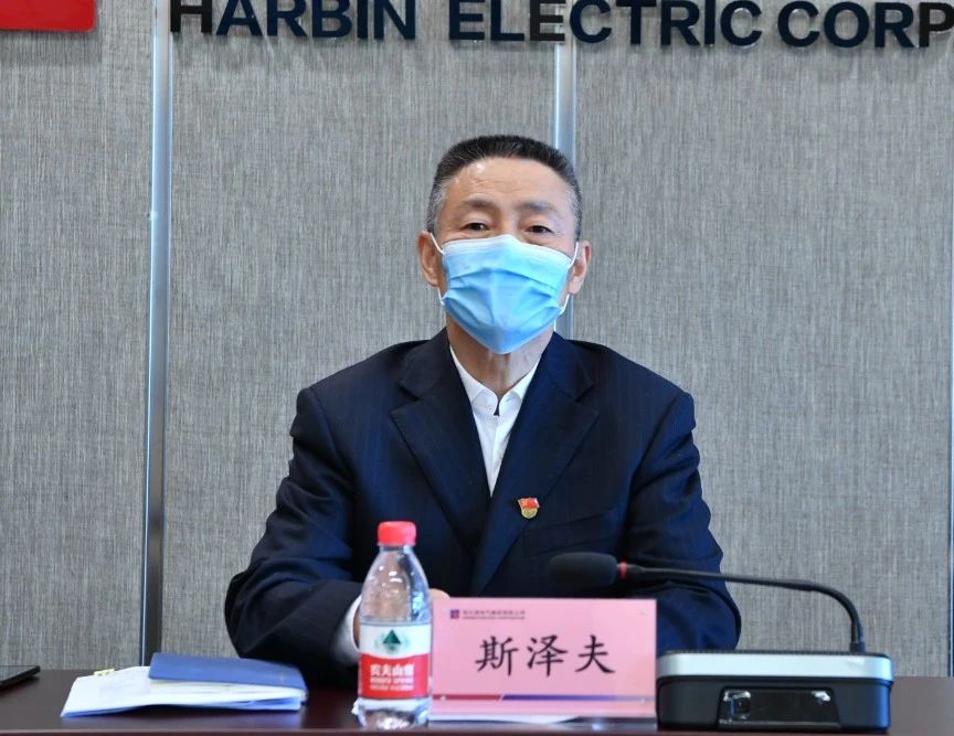 尊龙凯时【最新官网】人生就是搏!