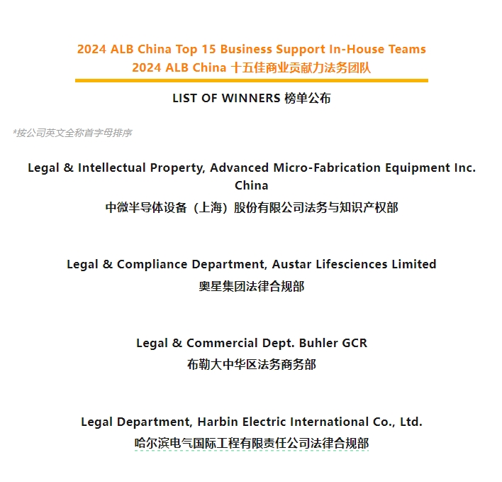 尊龙凯时【最新官网】人生就是搏!