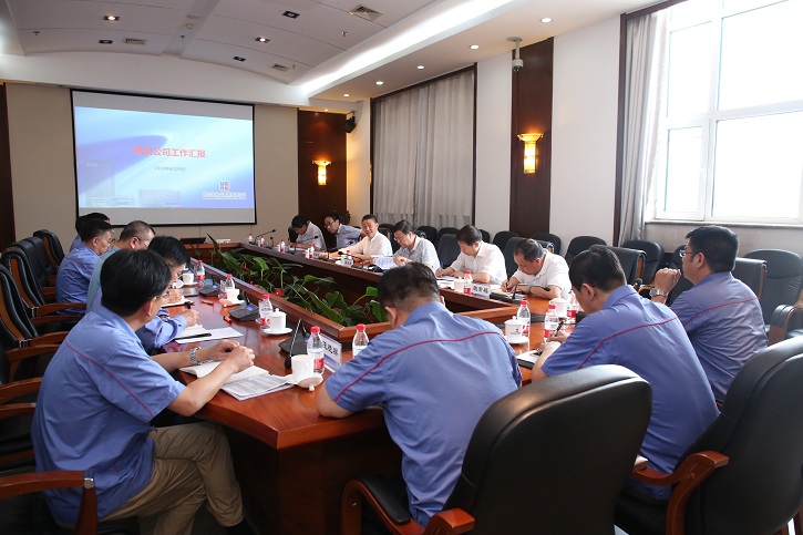 尊龙凯时【最新官网】人生就是搏!