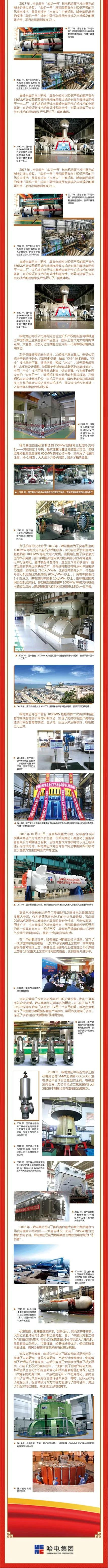 尊龙凯时【最新官网】人生就是搏!