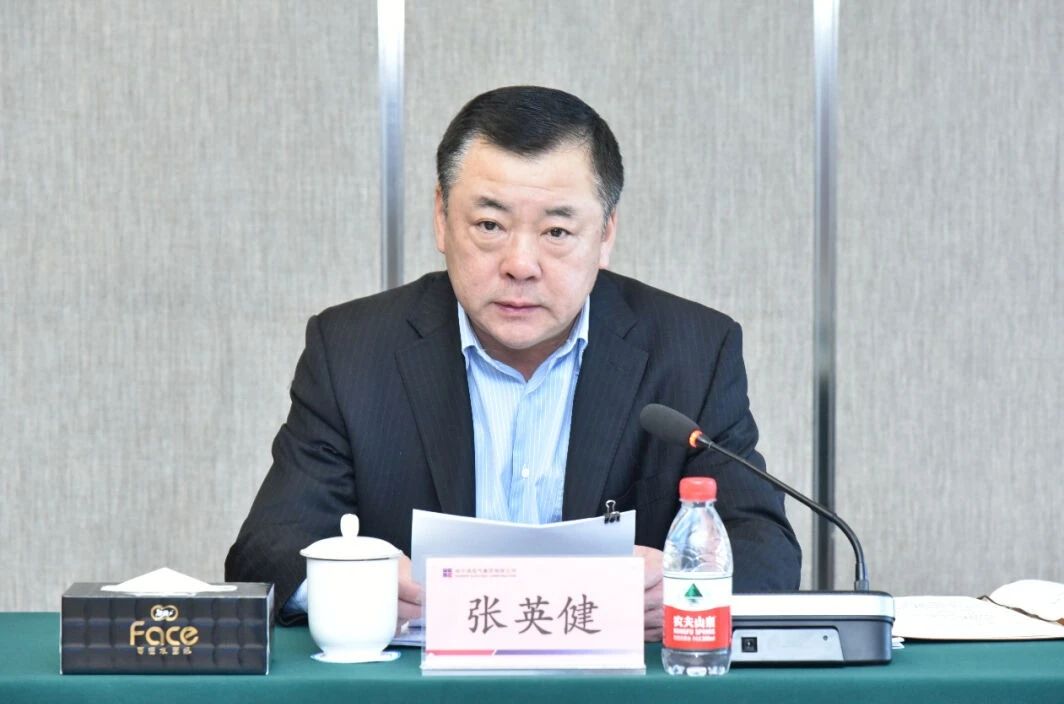 尊龙凯时【最新官网】人生就是搏!