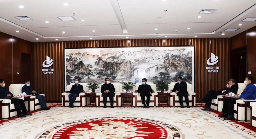 6D3F3A925D8C4BB050003D204DD_208581C8_1810A.jpg?e=