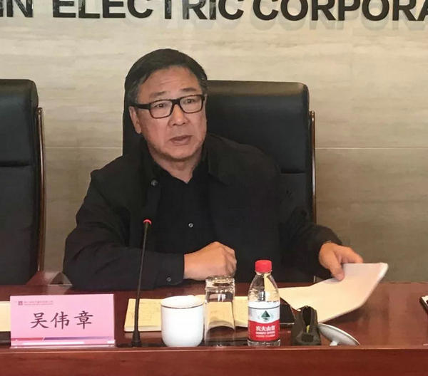 尊龙凯时【最新官网】人生就是搏!