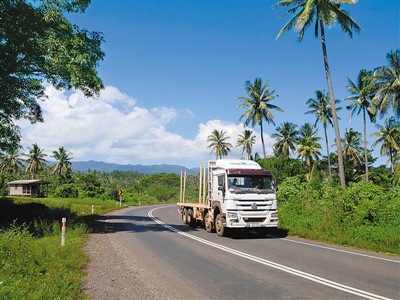 BD03BCAB082A43DFEAB0B014D4B_7CF44A11_BEE8.jpg?e=