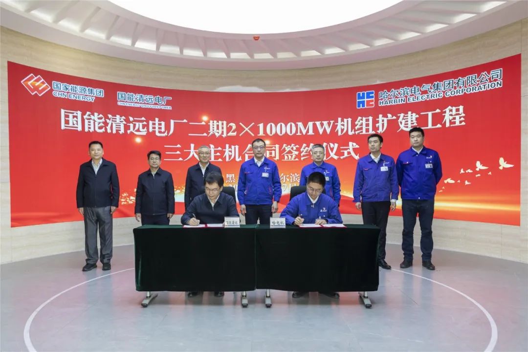 尊龙凯时【最新官网】人生就是搏!