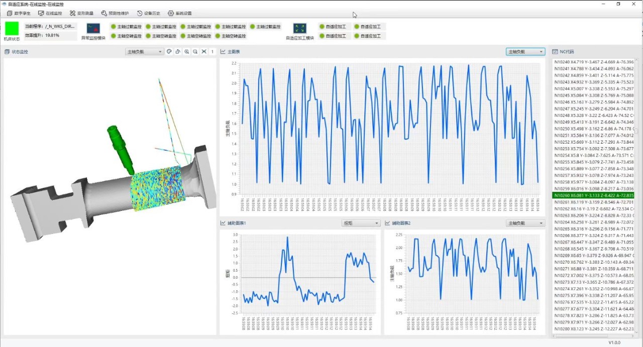 尊龙凯时【最新官网】人生就是搏!