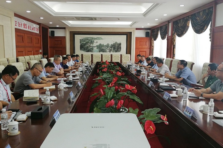 尊龙凯时【最新官网】人生就是搏!