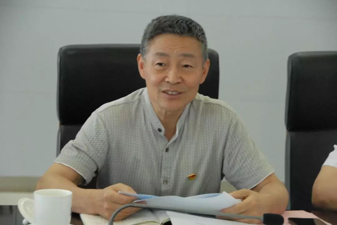 尊龙凯时【最新官网】人生就是搏!