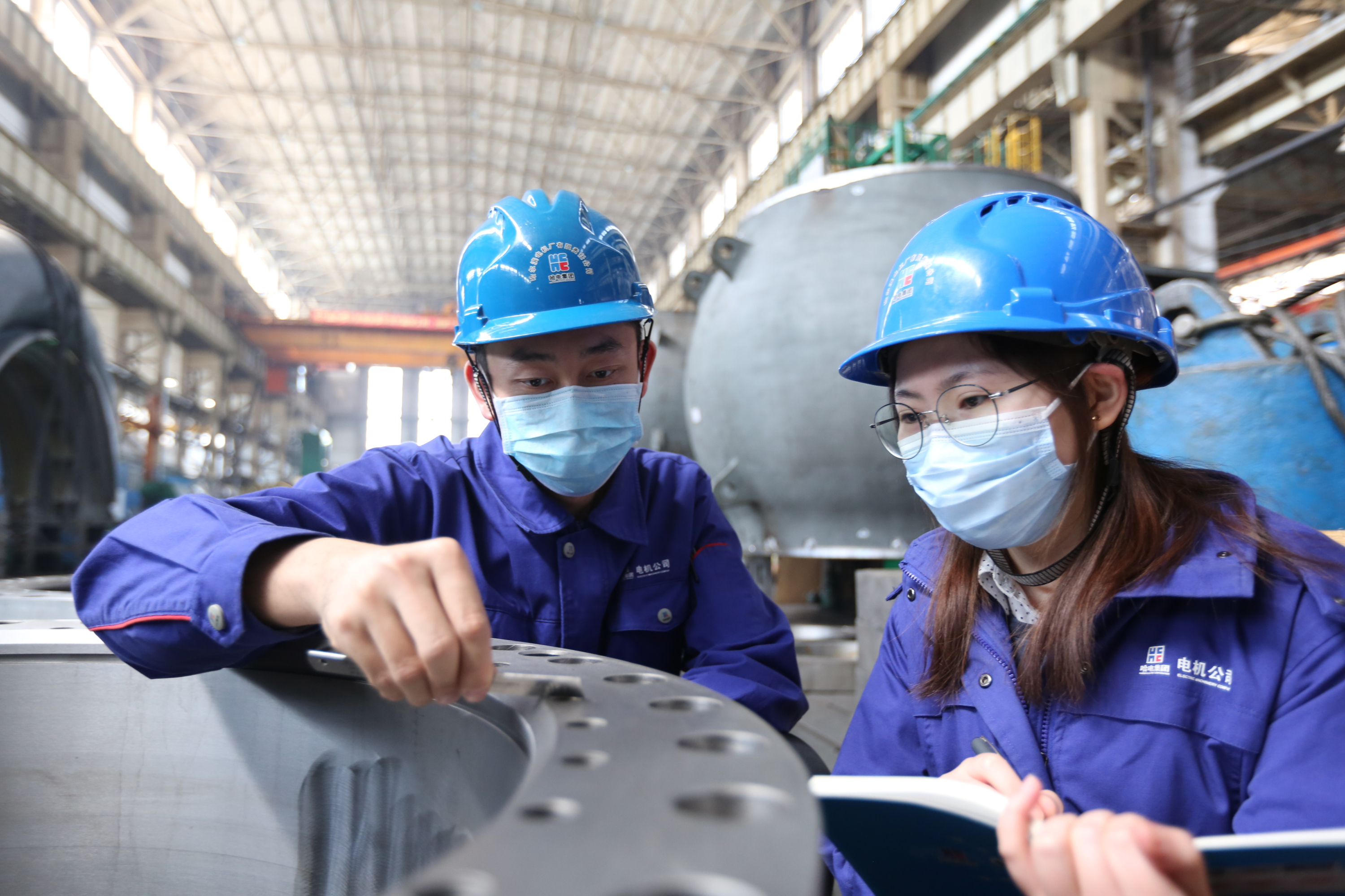 尊龙凯时【最新官网】人生就是搏!