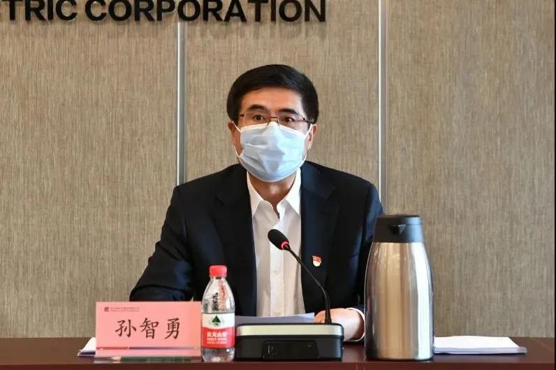 尊龙凯时【最新官网】人生就是搏!