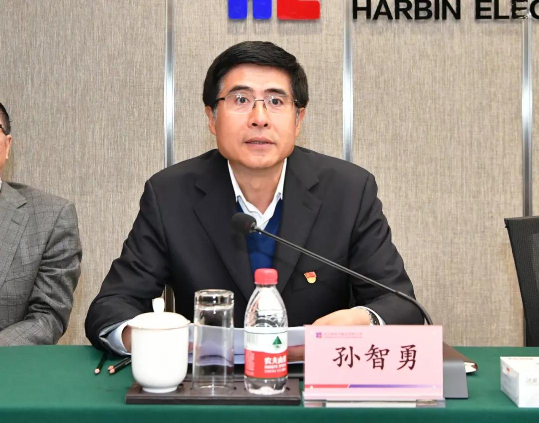 尊龙凯时【最新官网】人生就是搏!