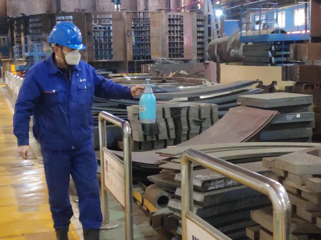 尊龙凯时【最新官网】人生就是搏!