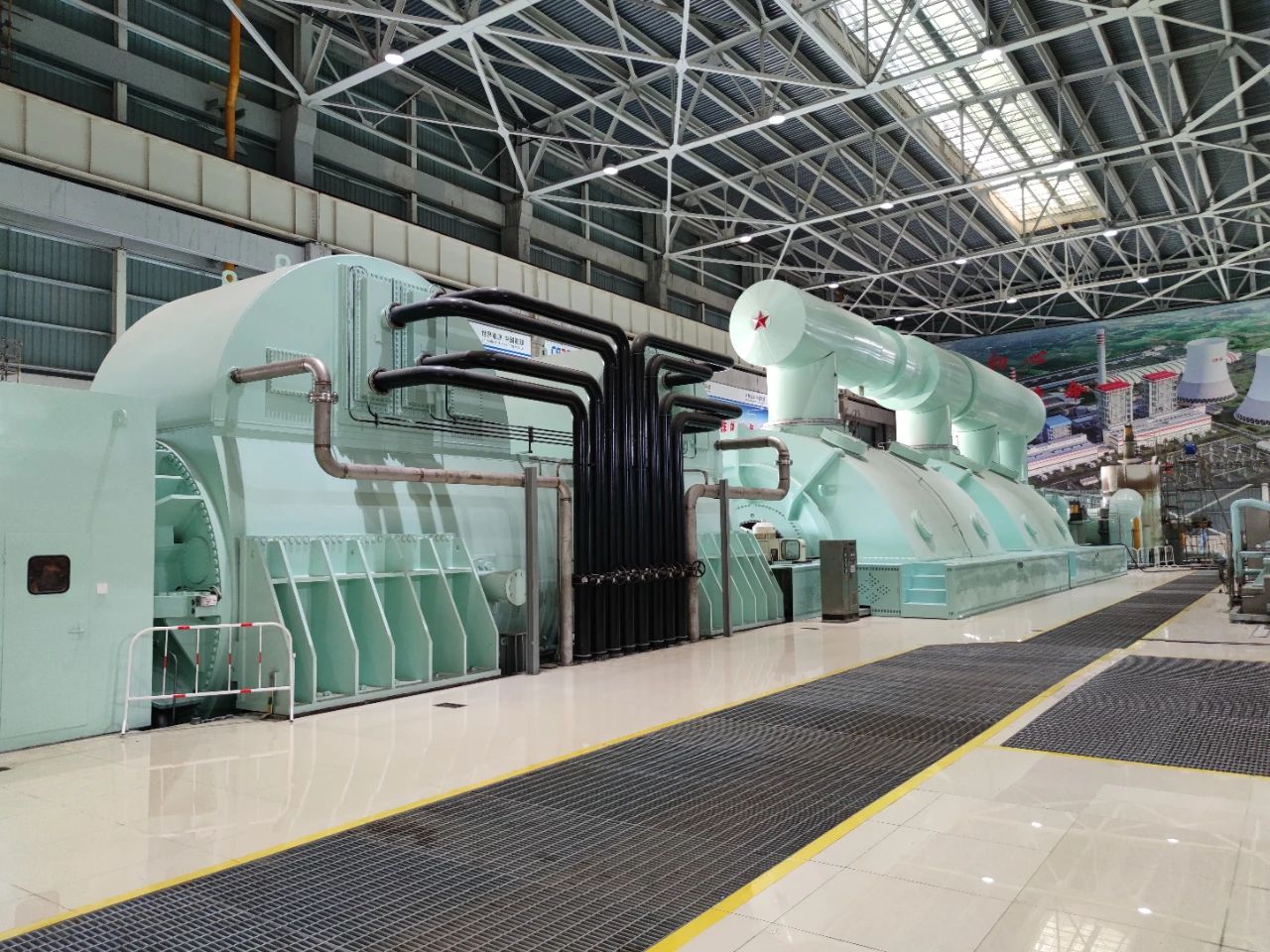 尊龙凯时【最新官网】人生就是搏!