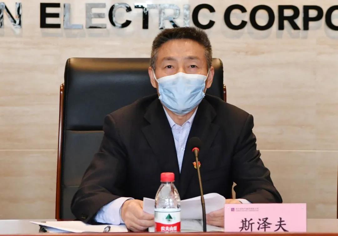 尊龙凯时【最新官网】人生就是搏!