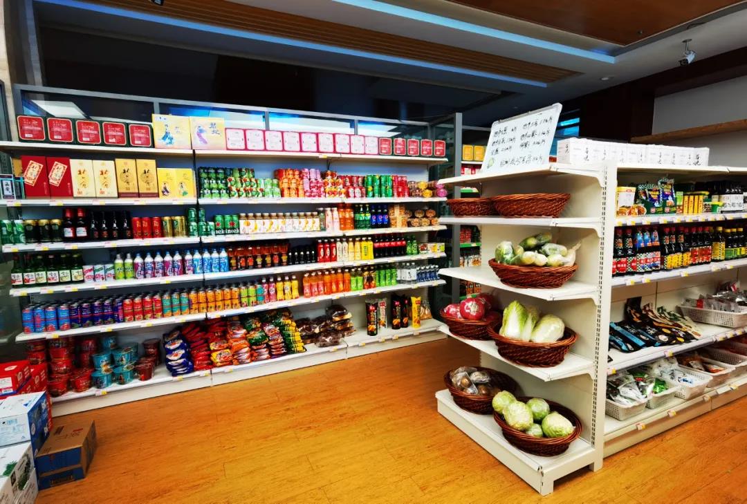 尊龙凯时【最新官网】人生就是搏!