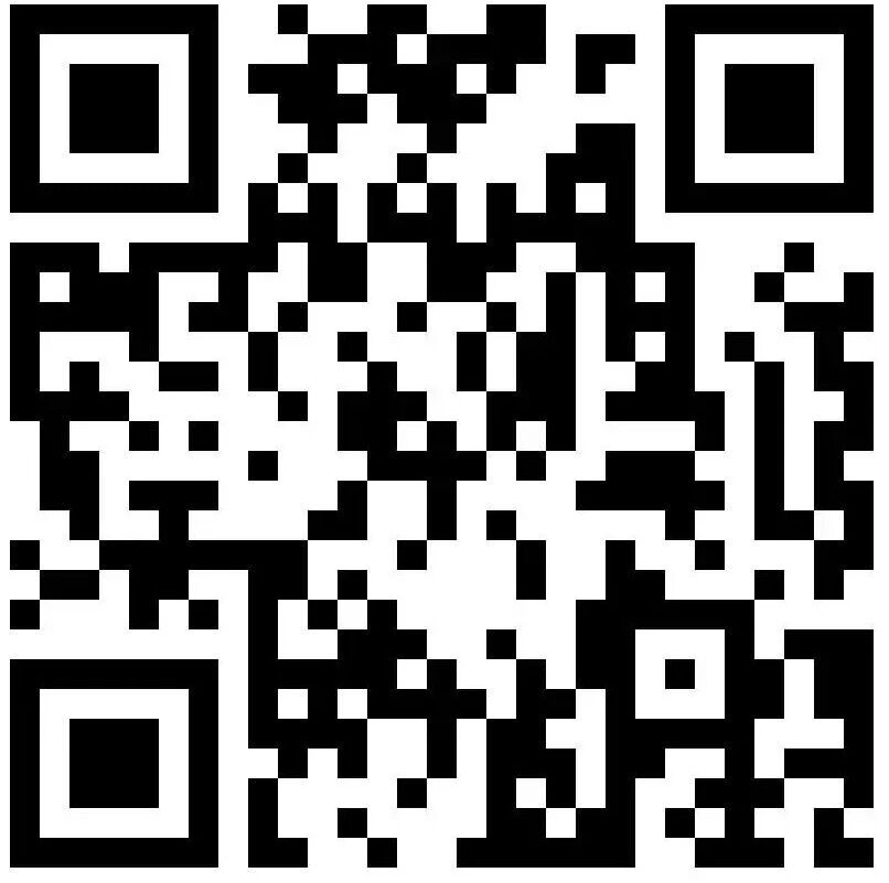 尊龙凯时【最新官网】人生就是搏!