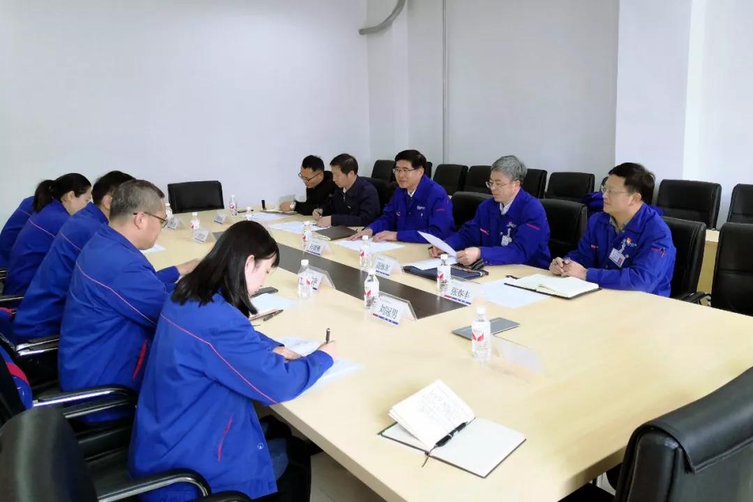 尊龙凯时【最新官网】人生就是搏!