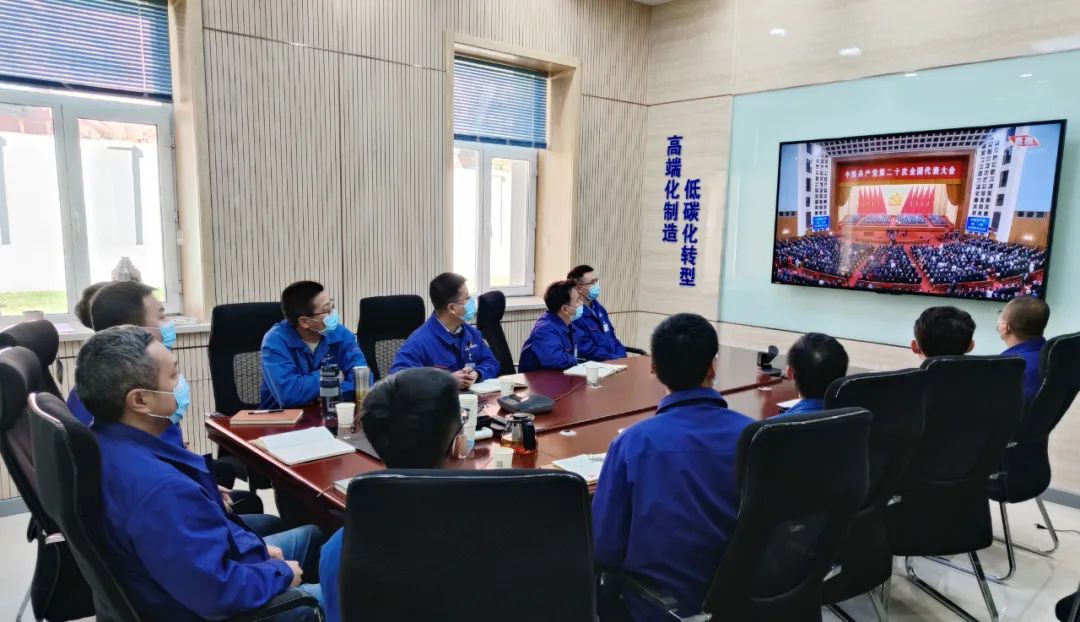 尊龙凯时【最新官网】人生就是搏!