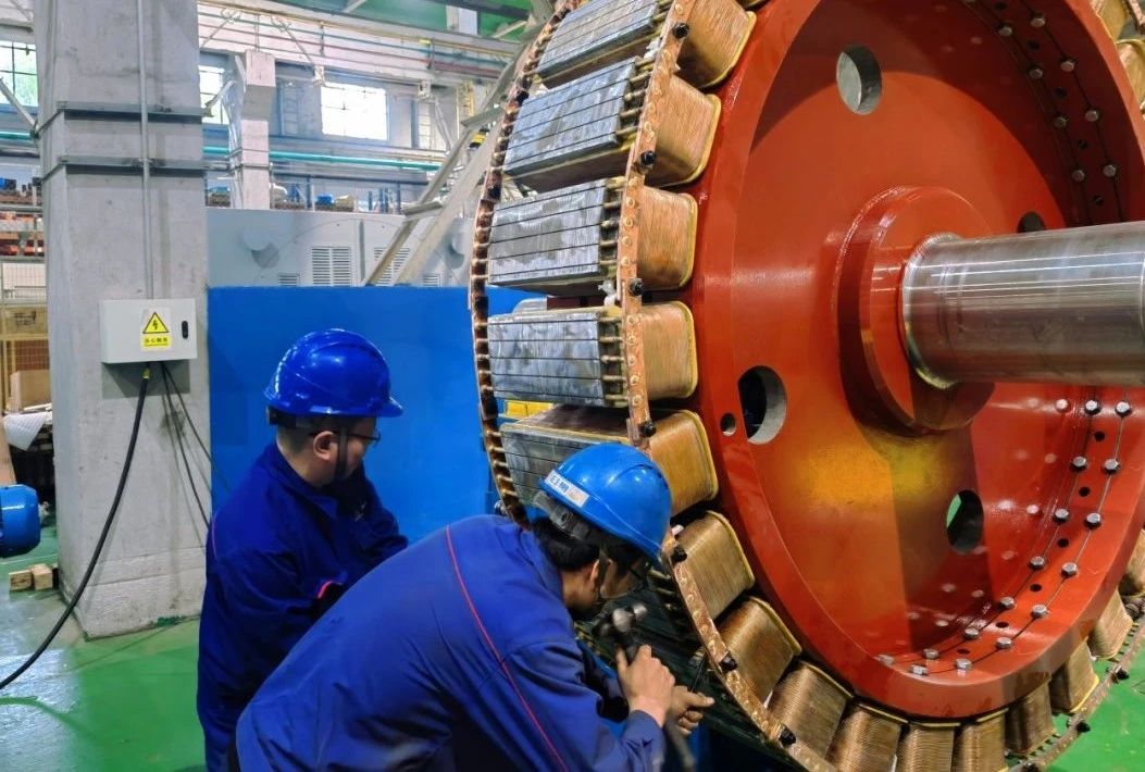 尊龙凯时【最新官网】人生就是搏!