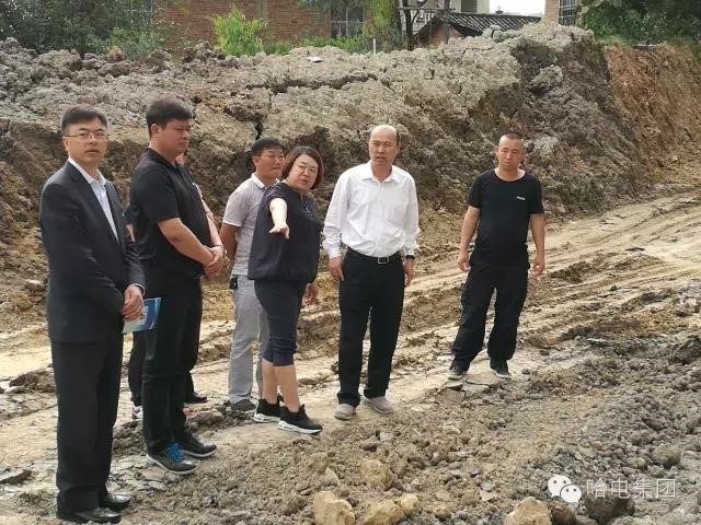 尊龙凯时【最新官网】人生就是搏!