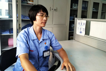 尊龙凯时【最新官网】人生就是搏!