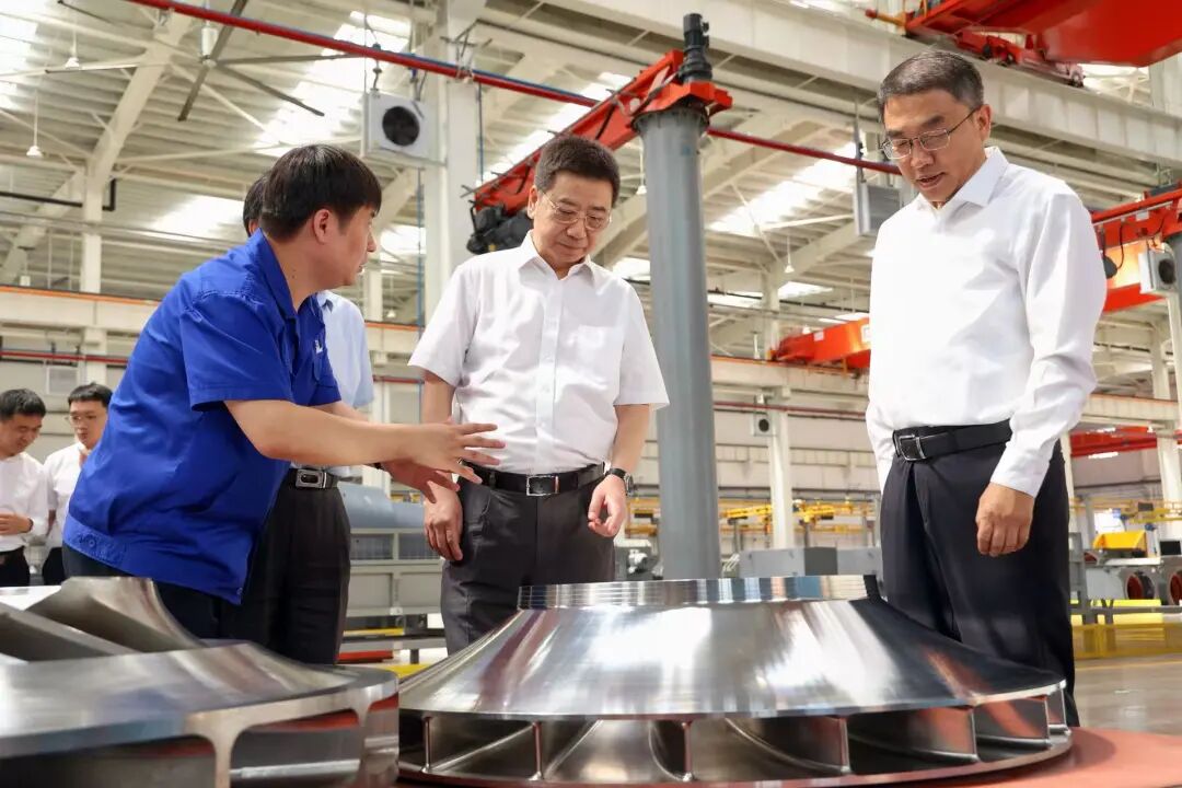 C0EE51F64F07B6406986FACAE0D_2D294FB4_1DE57.jpg?e=