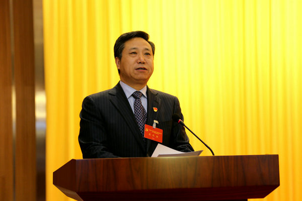 尊龙凯时【最新官网】人生就是搏!