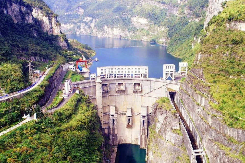 尊龙凯时【最新官网】人生就是搏!