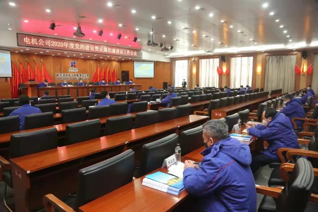 尊龙凯时【最新官网】人生就是搏!