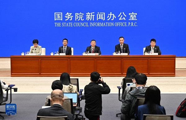 尊龙凯时【最新官网】人生就是搏!